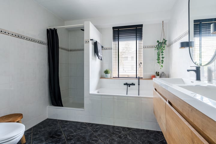 Foto 3 van Molenstraat 117