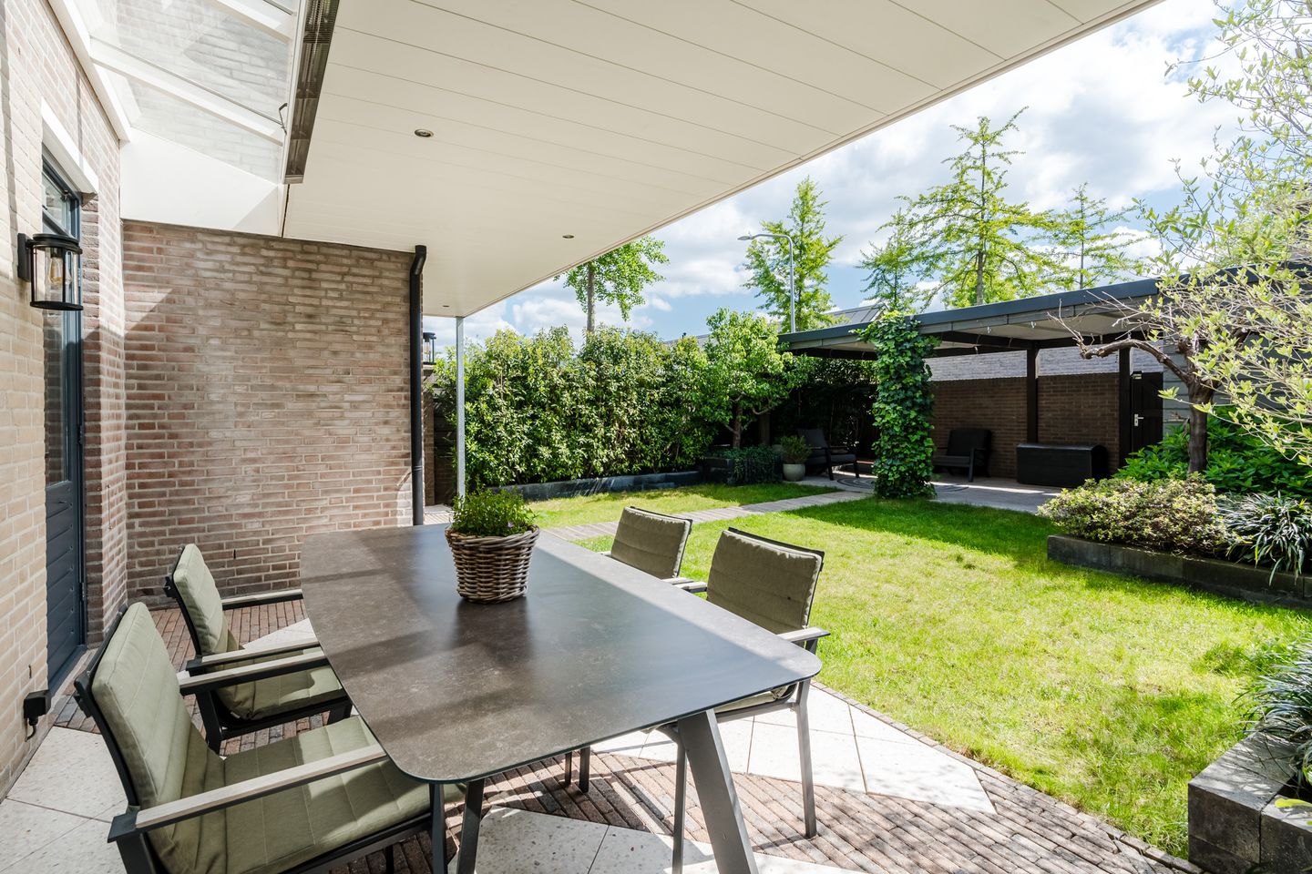 Foto 4 van Molenstraat 117