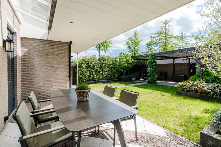 Foto 4 van Molenstraat 117