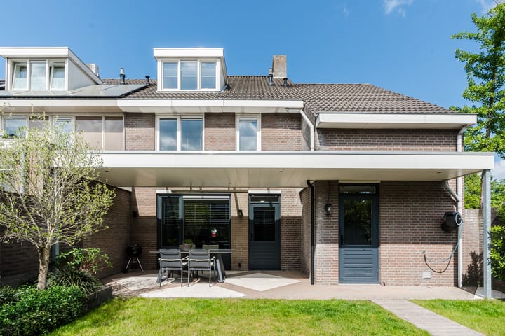 Foto 5 van Molenstraat 117