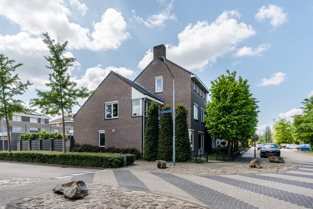 Foto 7 van Molenstraat 117