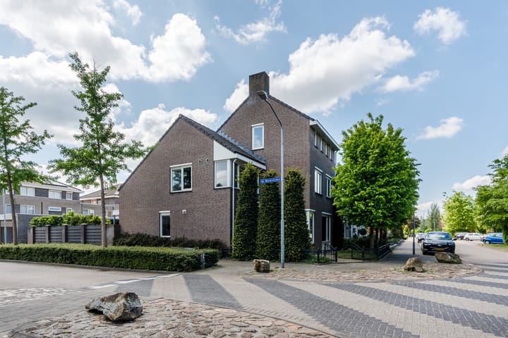 Foto 7 van Molenstraat 117