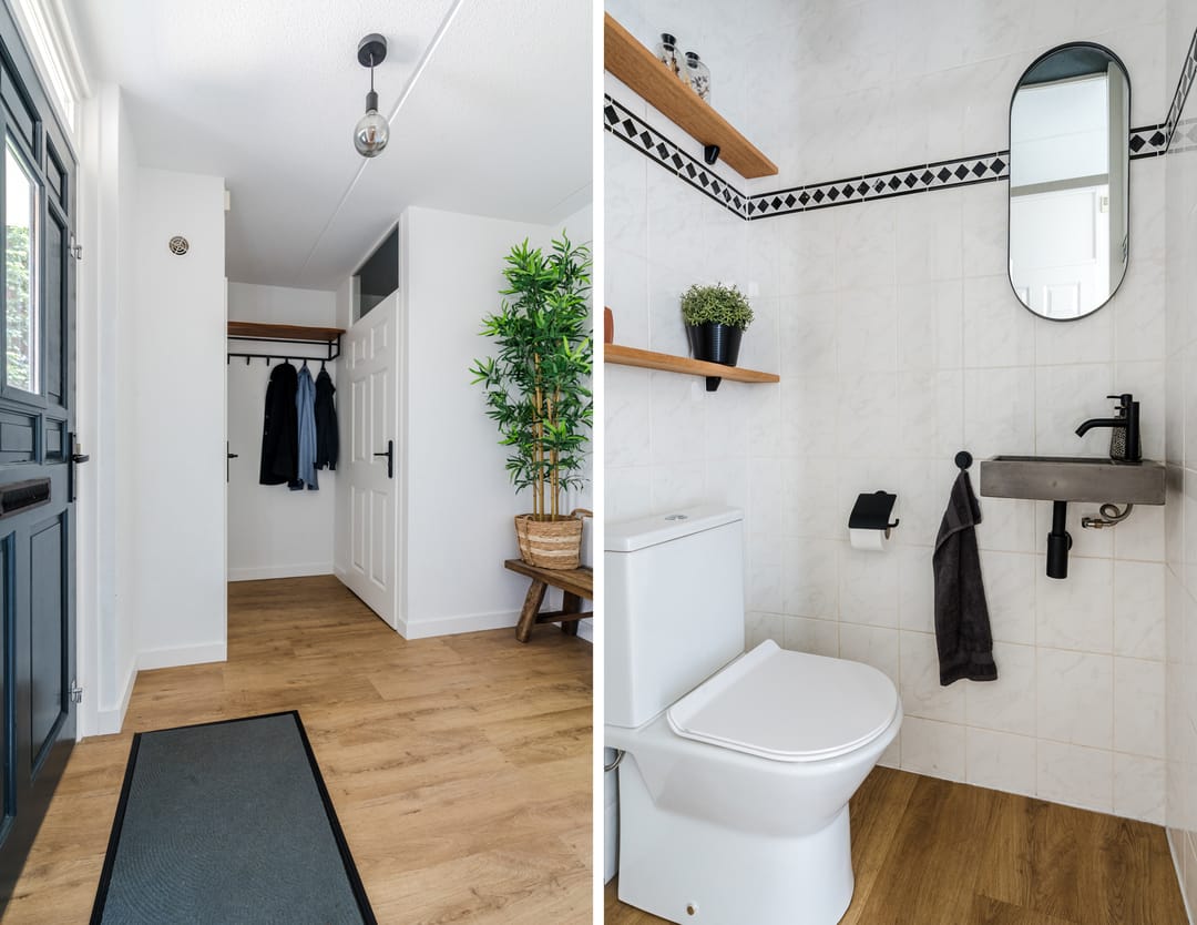 Foto 8 van Molenstraat 117