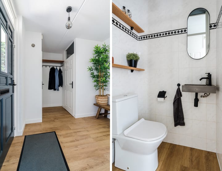 Foto 8 van Molenstraat 117