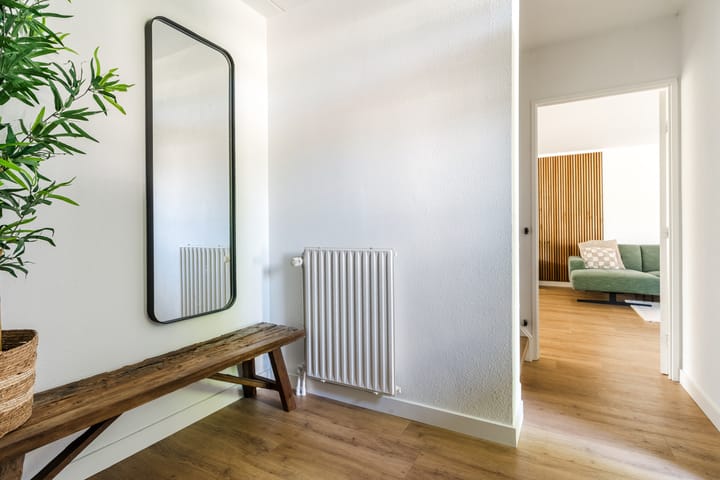 Foto 9 van Molenstraat 117