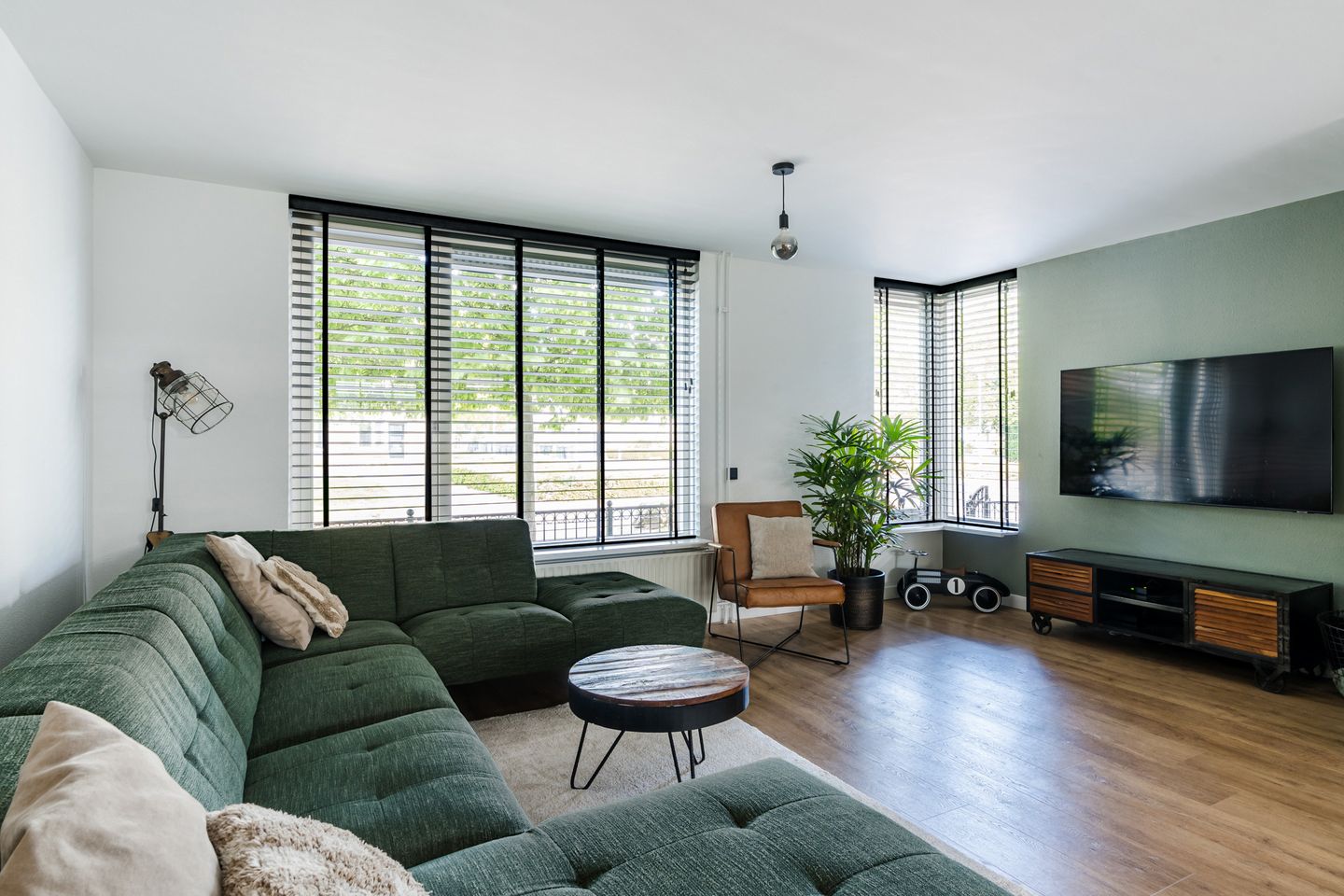 Foto 10 van Molenstraat 117