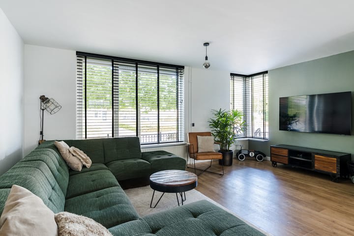 Foto 10 van Molenstraat 117