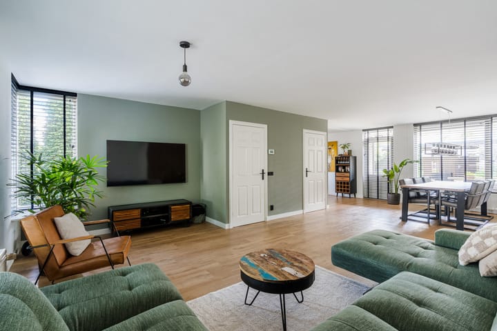 Foto 11 van Molenstraat 117