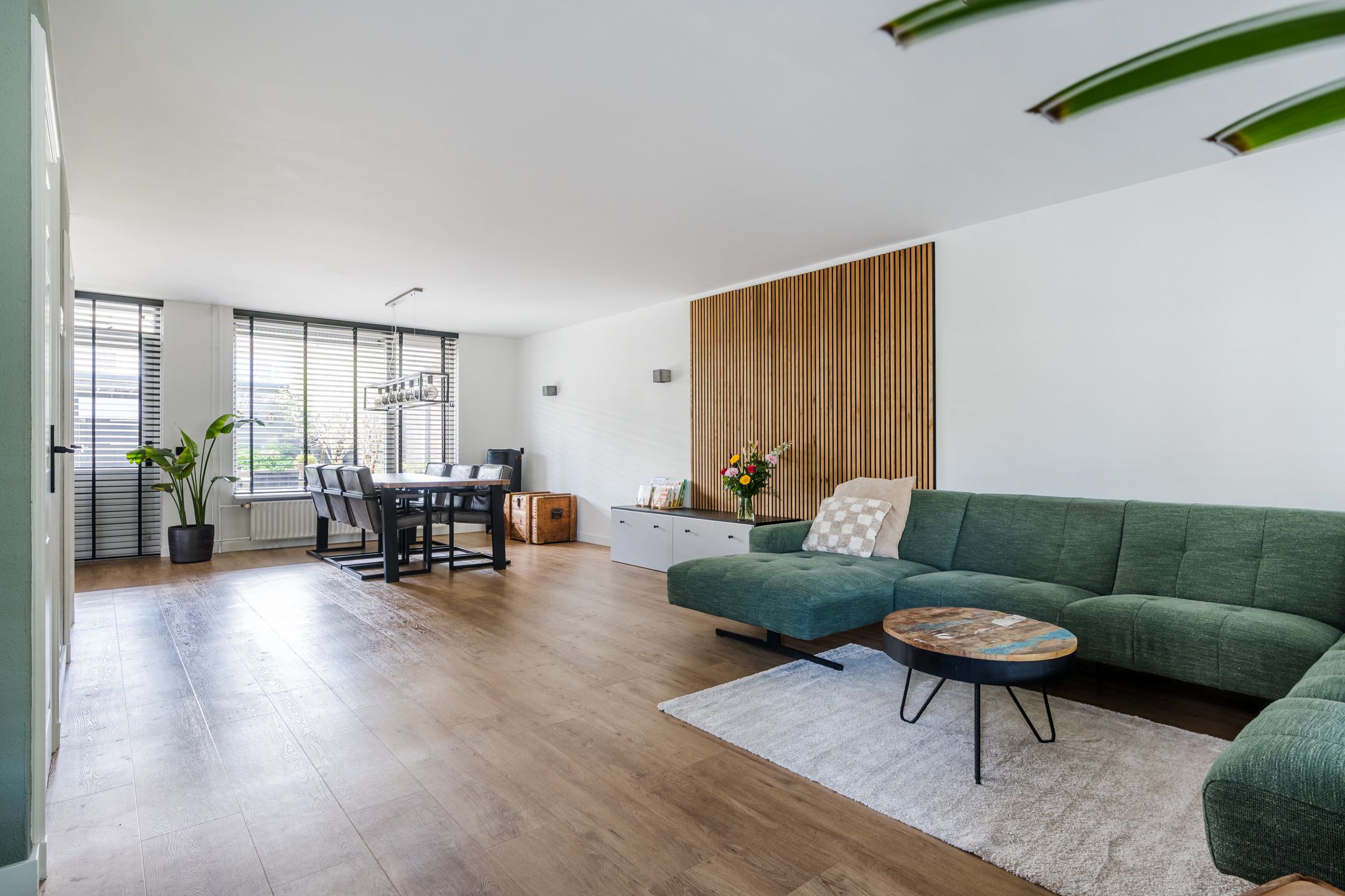 Foto 12 van Molenstraat 117