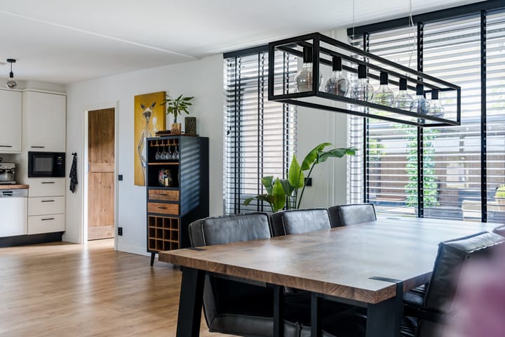 Foto 15 van Molenstraat 117