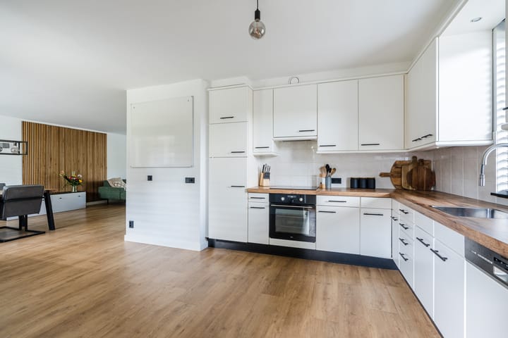 Foto 16 van Molenstraat 117