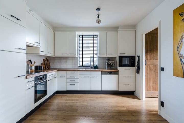 Foto 17 van Molenstraat 117