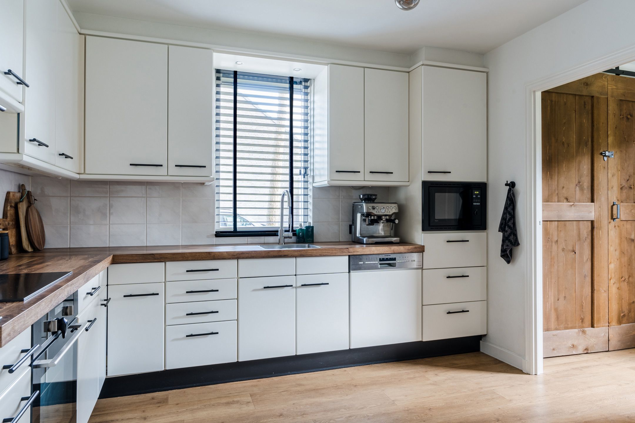 Foto 18 van Molenstraat 117