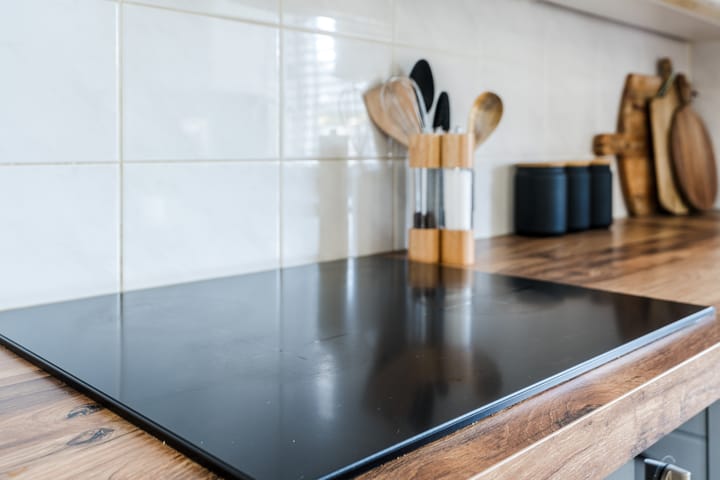 Foto 19 van Molenstraat 117