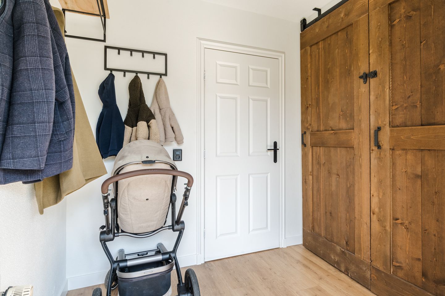 Foto 20 van Molenstraat 117