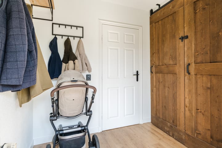 Foto 20 van Molenstraat 117