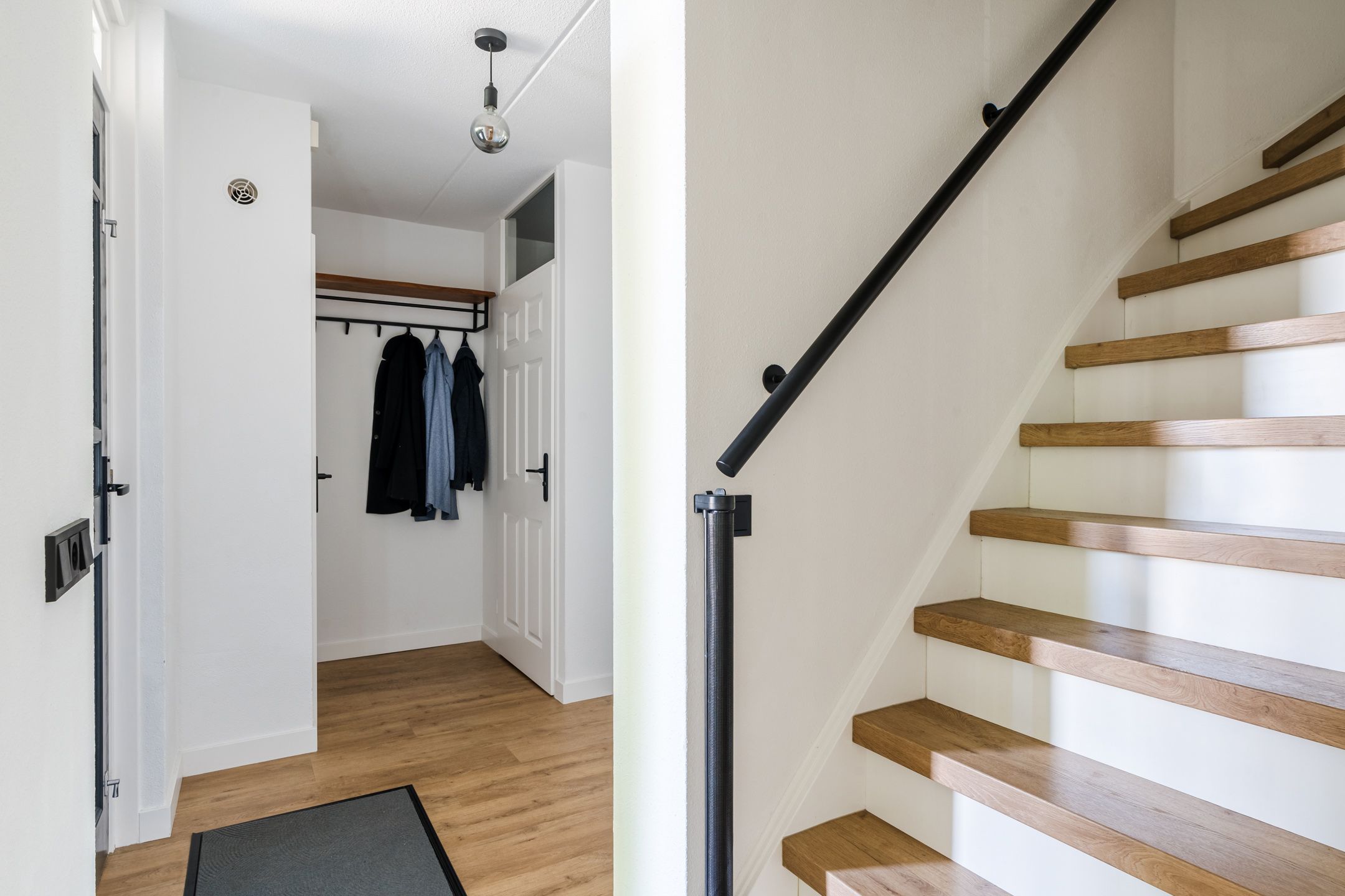 Foto 21 van Molenstraat 117