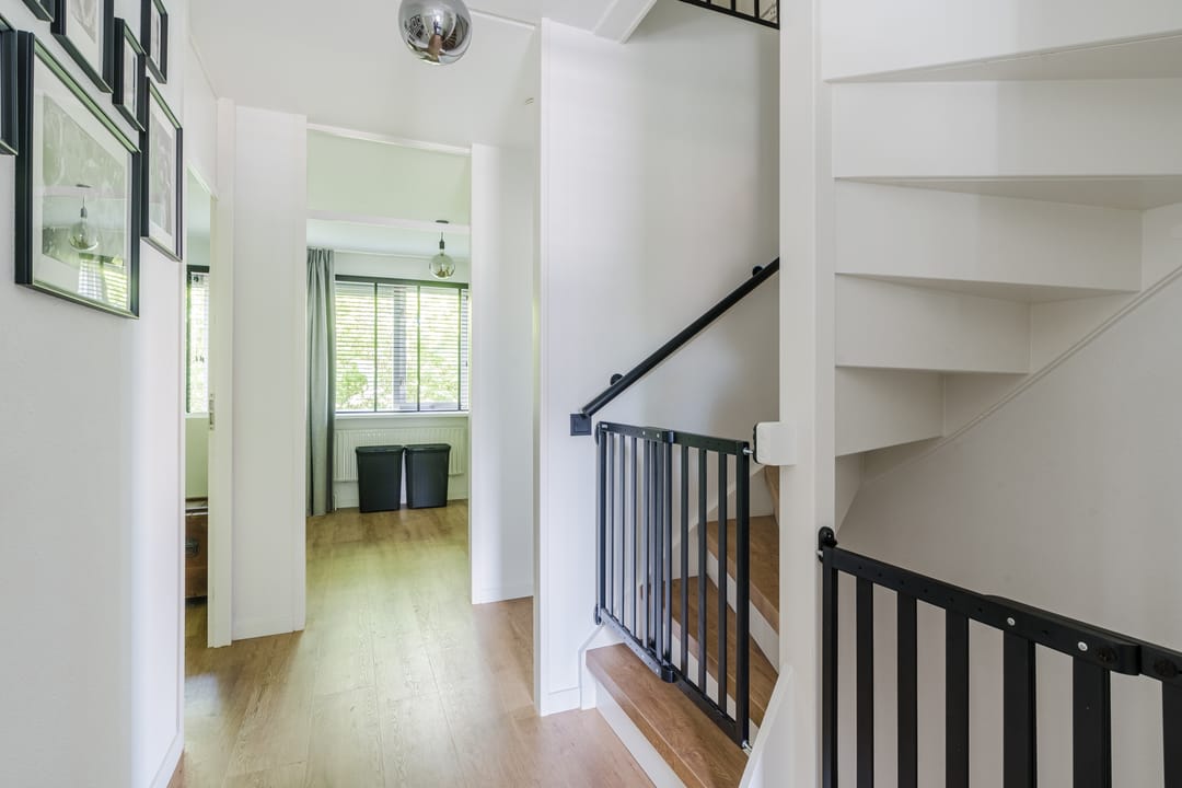 Foto 22 van Molenstraat 117