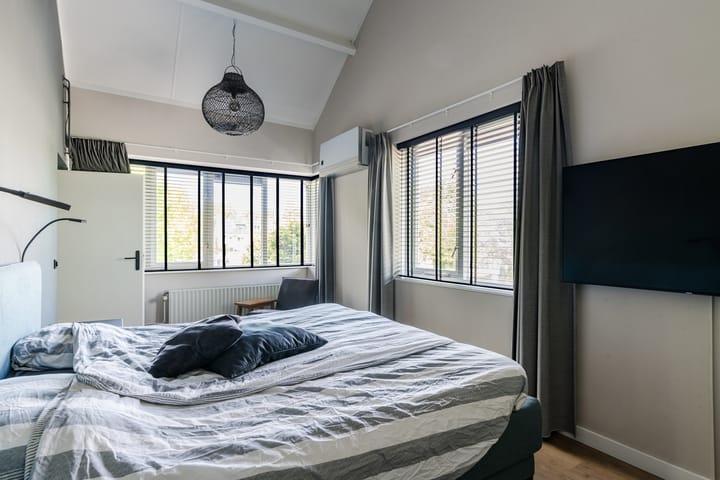 Foto 23 van Molenstraat 117