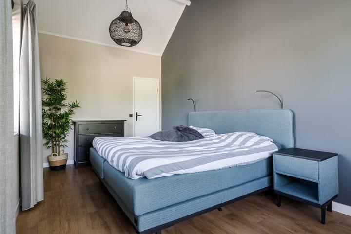 Foto 24 van Molenstraat 117