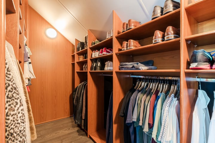 Foto 25 van Molenstraat 117