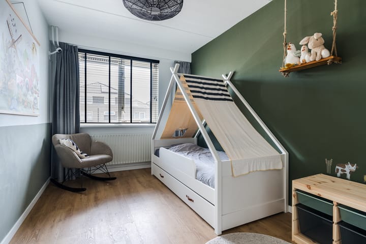 Foto 26 van Molenstraat 117