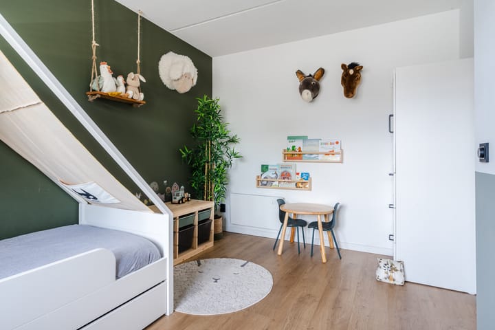 Foto 27 van Molenstraat 117