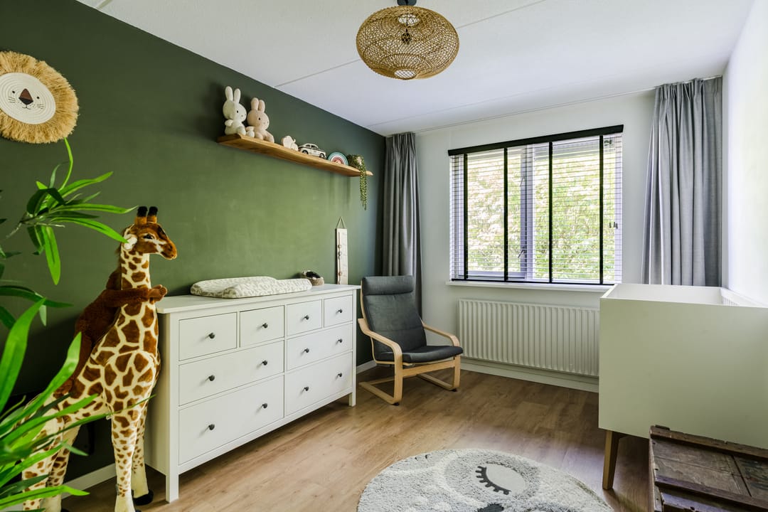 Foto 28 van Molenstraat 117