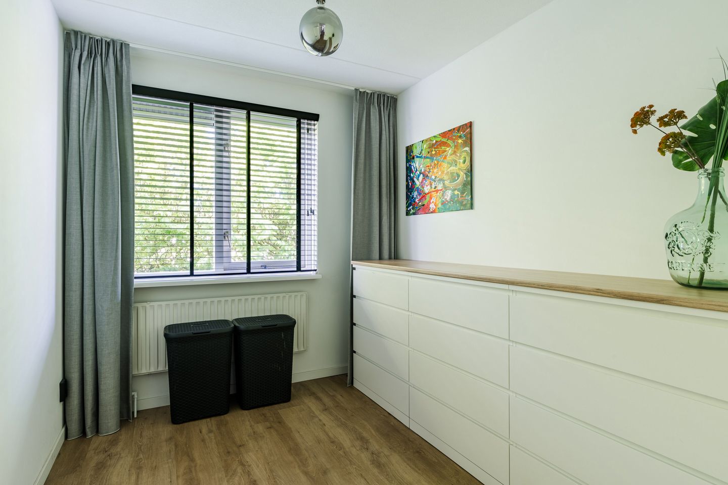 Foto 29 van Molenstraat 117