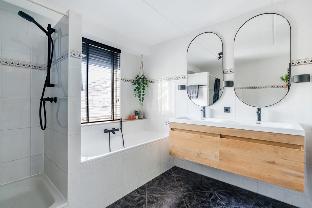 Foto 31 van Molenstraat 117