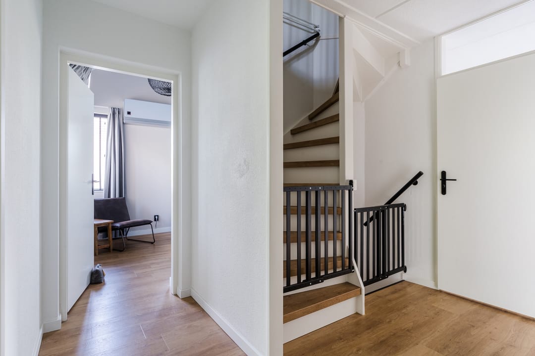 Foto 32 van Molenstraat 117