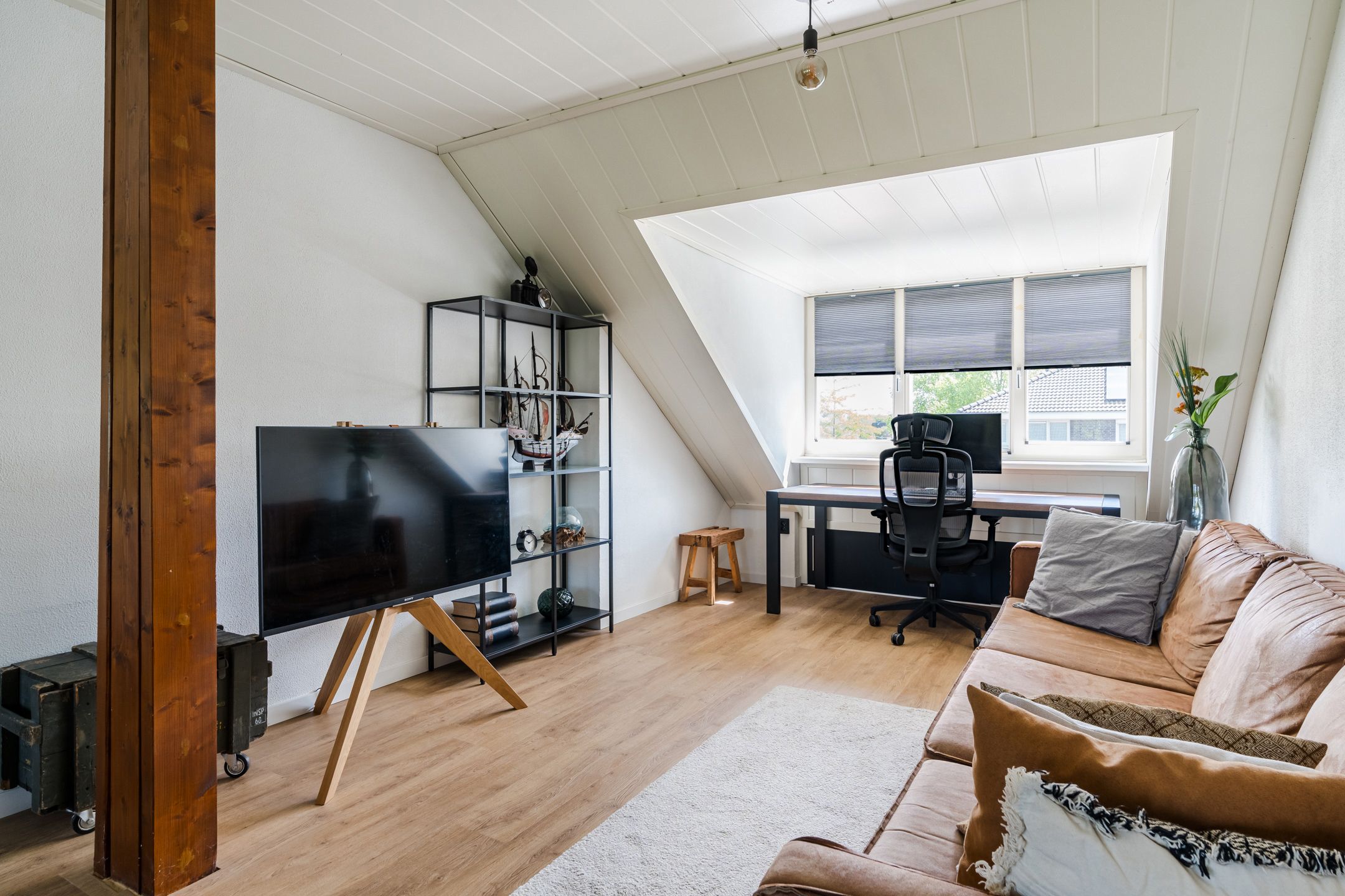 Foto 33 van Molenstraat 117