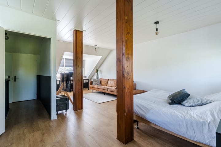 Foto 34 van Molenstraat 117