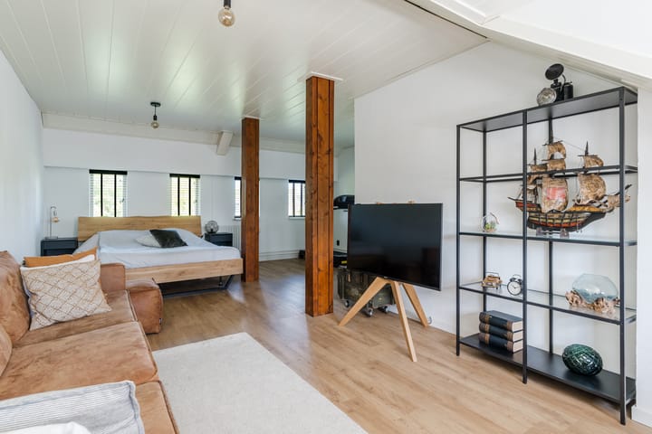 Foto 35 van Molenstraat 117