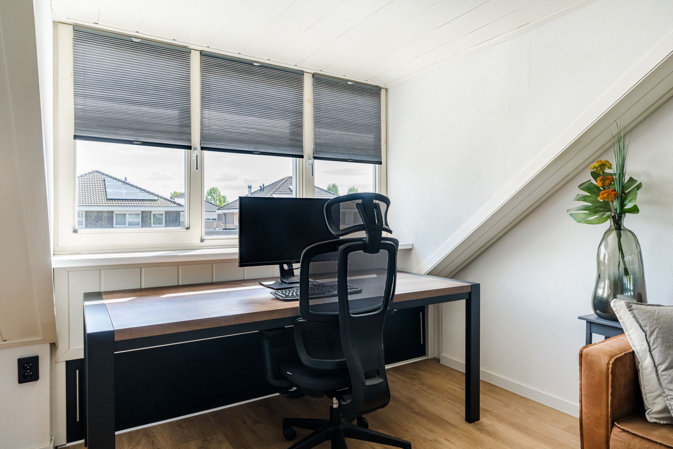 Foto 36 van Molenstraat 117