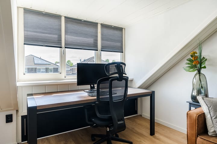 Foto 36 van Molenstraat 117