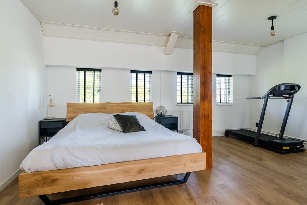 Foto 37 van Molenstraat 117