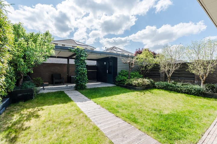 Foto 38 van Molenstraat 117