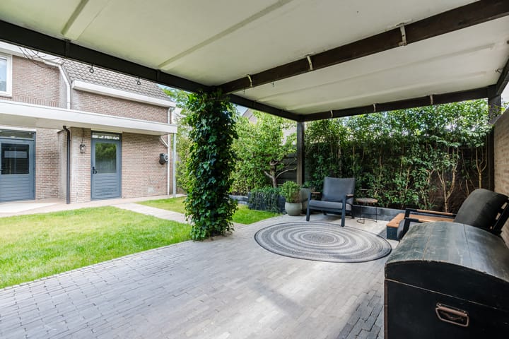 Foto 39 van Molenstraat 117