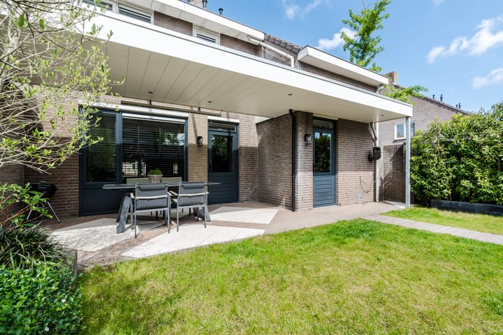 Foto 40 van Molenstraat 117