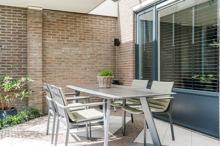 Foto 41 van Molenstraat 117