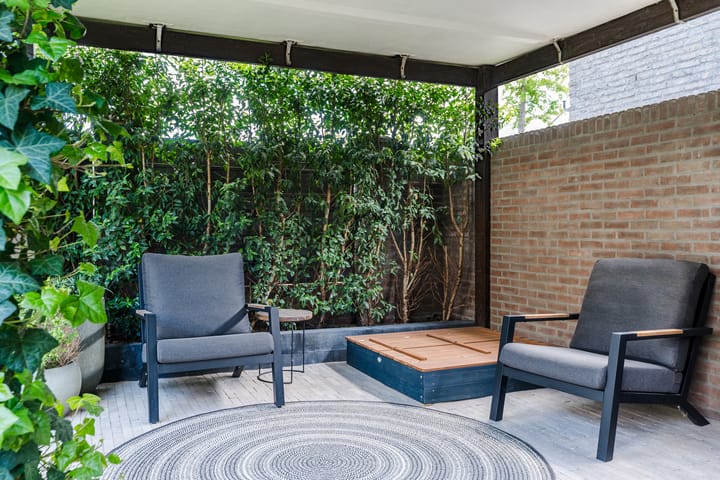 Foto 42 van Molenstraat 117