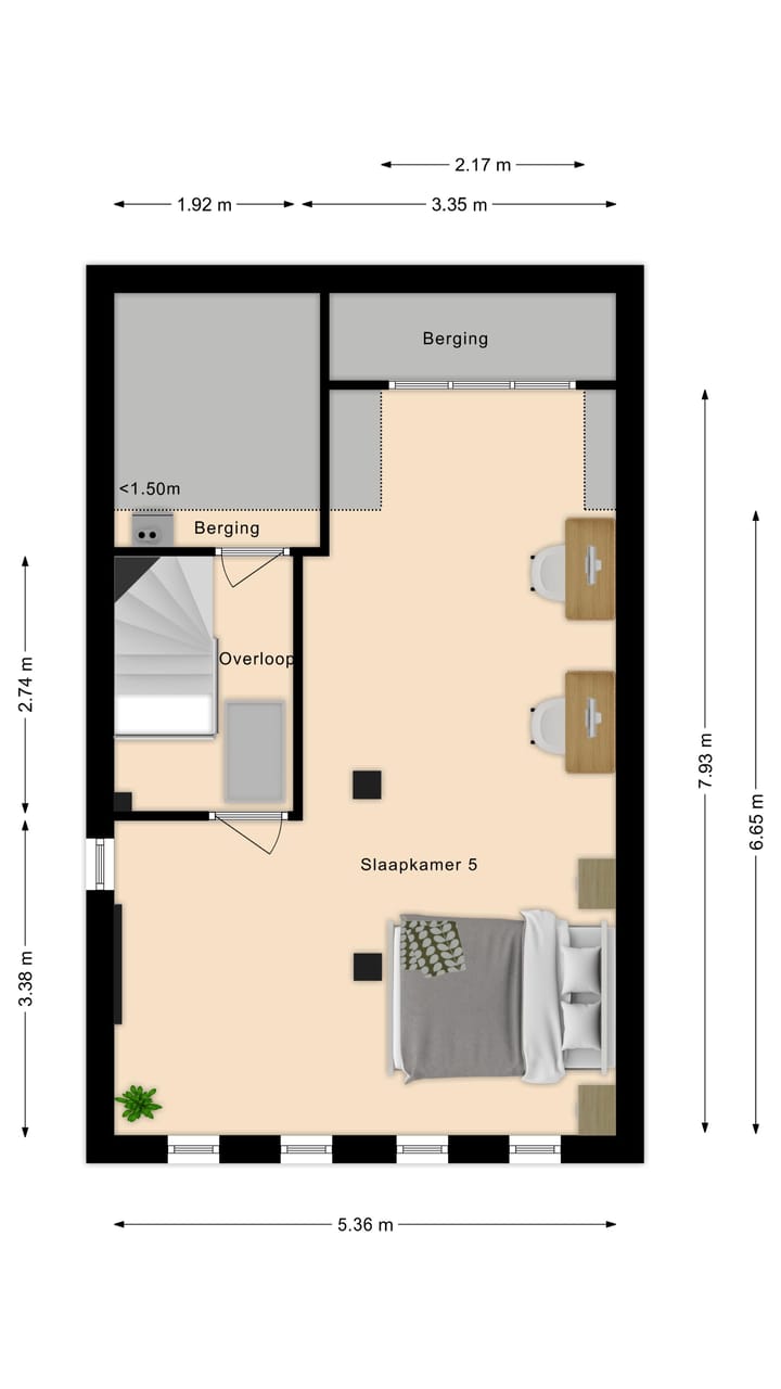 Foto 45 van Molenstraat 117