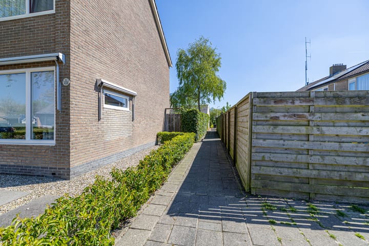 Foto 6 van De Pelfinne 8