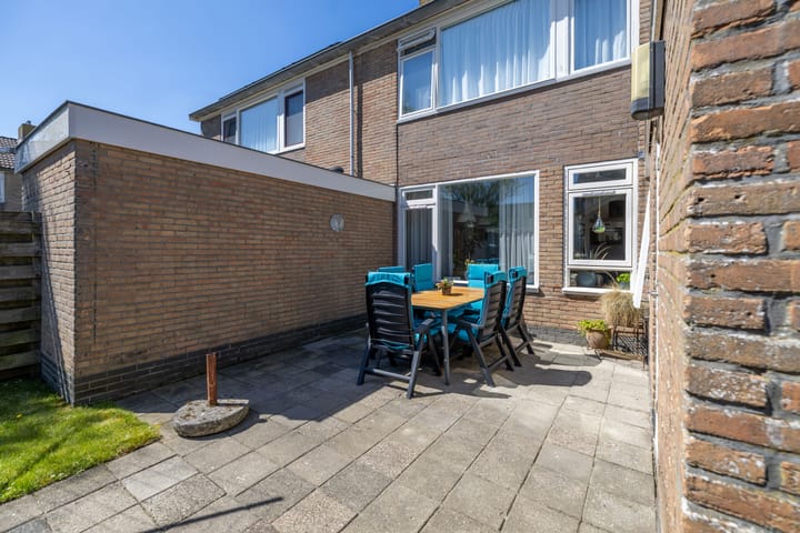 Foto 8 van De Pelfinne 8