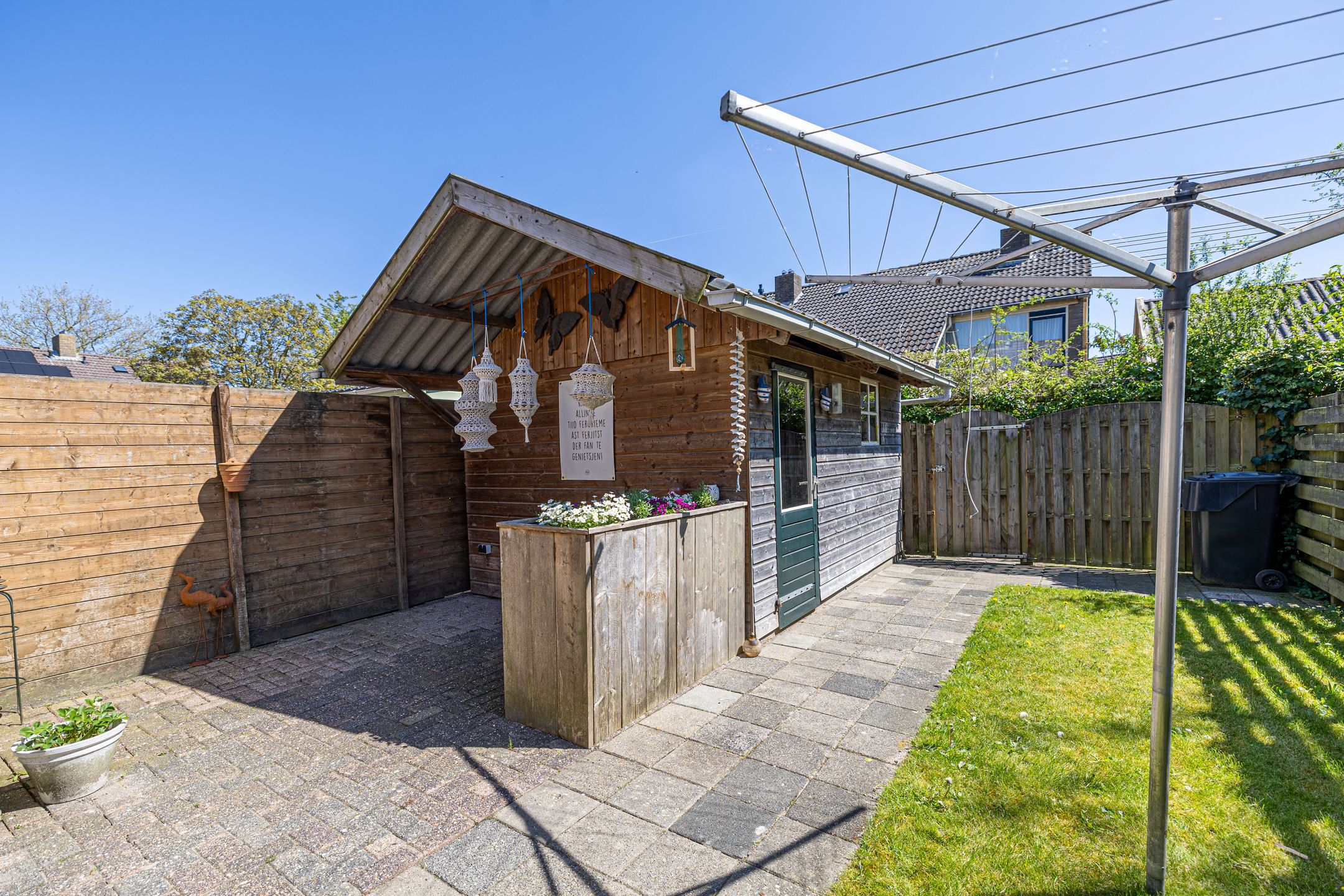 Foto 12 van De Pelfinne 8