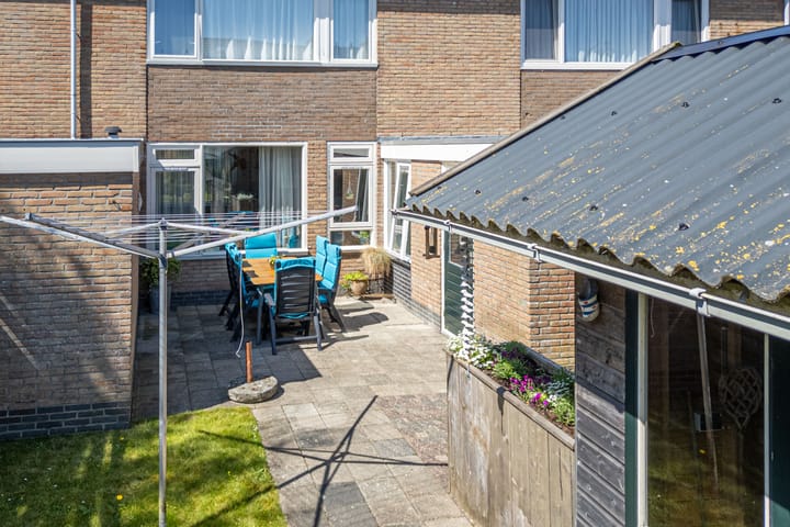 Foto 13 van De Pelfinne 8