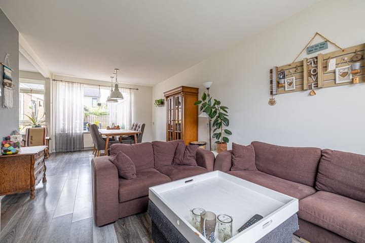 Foto 14 van De Pelfinne 8