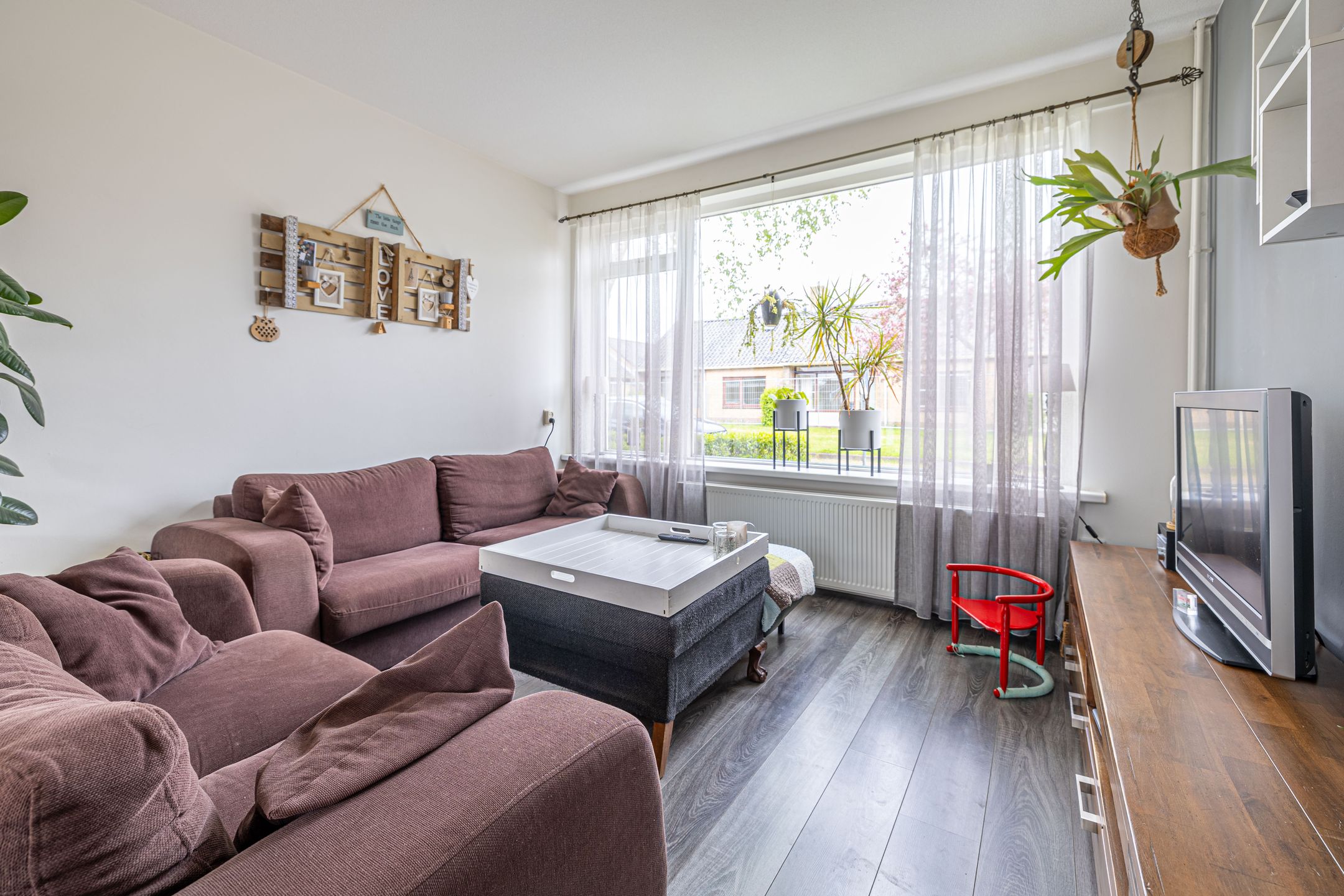 Foto 15 van De Pelfinne 8