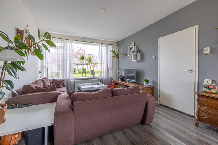 Foto 16 van De Pelfinne 8